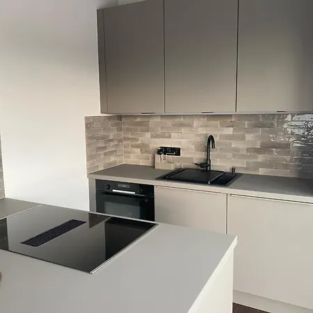 Penthouseblick * Bad Sobernheim